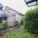 立川市砂川町1丁目　中古戸建