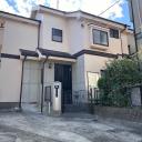 昭島市上川原町1丁目中古戸建