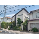 立川市錦町5丁目中古戸建