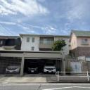 名古屋市天白区植田本町2丁目中古戸建