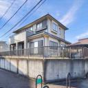 名古屋市天白区平針台2丁目中古戸建