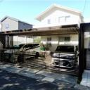 名古屋市名東区大針2丁目中古戸建