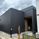 名古屋市北区喜惣治1丁目中古戸建