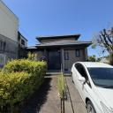 名古屋市名東区山の手2丁目中古戸建