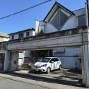 名古屋市名東区よもぎ台3丁目中古戸建