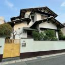 名古屋市千種区春里町2丁目 中古一戸建て