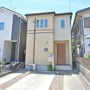 名古屋市守山区長栄中古戸建
