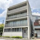 名古屋市瑞穂区石川町3丁目中古戸建