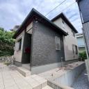 名古屋市天白区表山3丁目 中古一戸建て