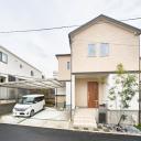名古屋市天白区土原3丁目中古戸建