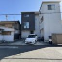 名古屋市瑞穂区松月町1丁目中古戸建