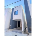 名古屋市千種区振甫町4丁目中古戸建