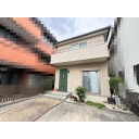 名古屋市瑞穂区雁道町3丁目中古戸建
