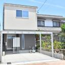 名古屋市北区金城2丁目中古戸建