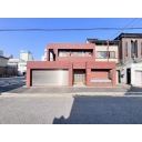 名古屋市北区山田1丁目中古戸建