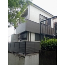 北区中十条4丁目　中古戸建