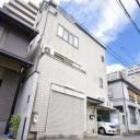 京都市下京区大堀町中古戸建