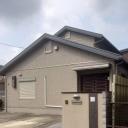 京都市左京区田中春菜町中古戸建