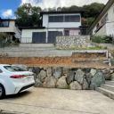 京都市北区紫野北舟岡町中古戸建