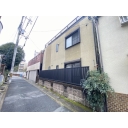 京都市左京区一乗寺南大丸町中古戸建