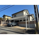 京都市右京区北嵯峨北ノ段町中古戸建
