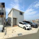 神戸市垂水区山手6丁目