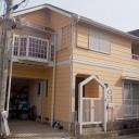 神戸市垂水区西舞子2丁目　戸建