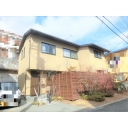神戸市垂水区塩屋町5丁目　中古戸建