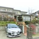 神戸市垂水区霞ヶ丘3丁目中古戸建