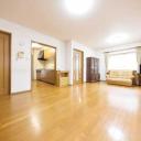 埼玉県所沢市北中3丁目　戸建