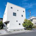 流山市おおたかの森南3丁目 中古一戸建て