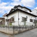 八千代市大和田新田 中古一戸建て