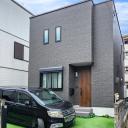 さいたま市大宮区大成町3丁目 中古一戸建て