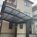  中古一戸建て