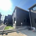柏市青葉台2丁目 中古一戸建て