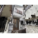  中古一戸建て