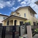 小平市学園西町3丁目 中古一戸建て