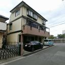 芦屋市呉川町 中古一戸建て