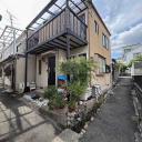 神戸市灘区上河原通1丁目 中古一戸建て