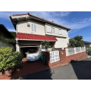  中古一戸建て