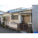  中古一戸建て