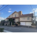  中古一戸建て