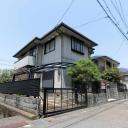 枚方市禁野本町2丁目 中古一戸建て