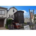 高槻市千代田町