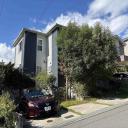 池田市五月丘5丁目 中古一戸建て