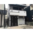  中古一戸建て