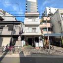  中古一戸建て