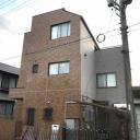  中古一戸建て