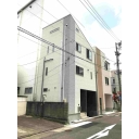 名古屋市西区新道2丁目