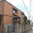  中古一戸建て